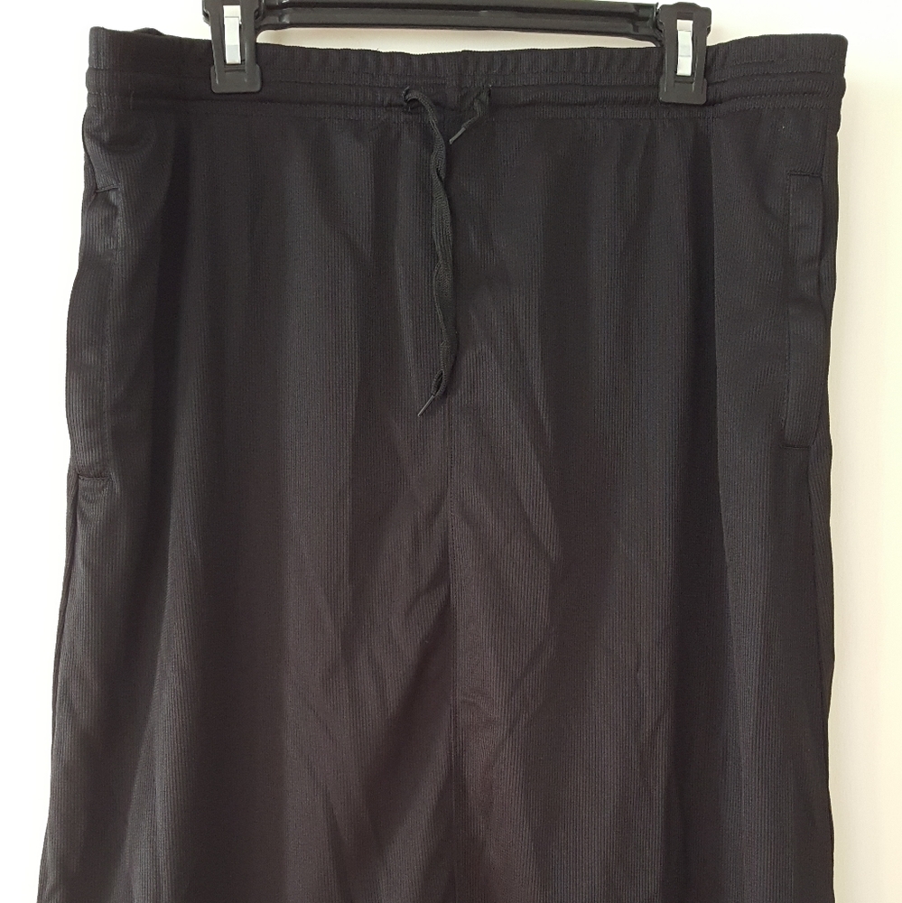 Mod Sportswear skirt